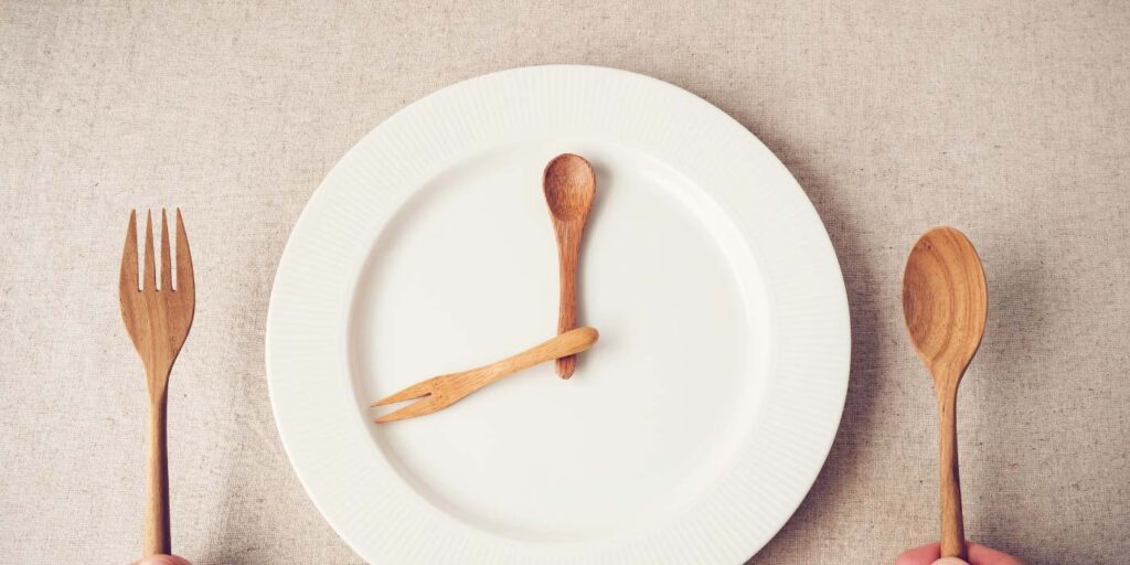 fasting-diet
