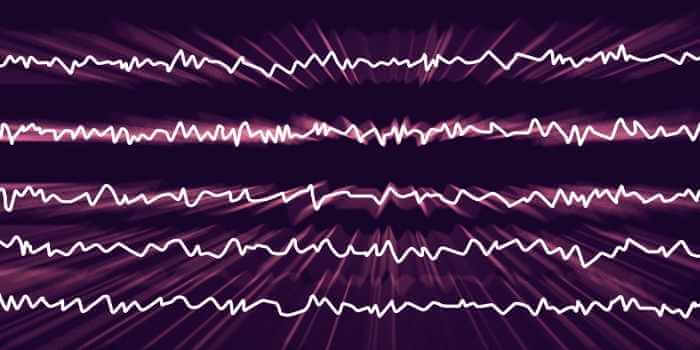 brain waves