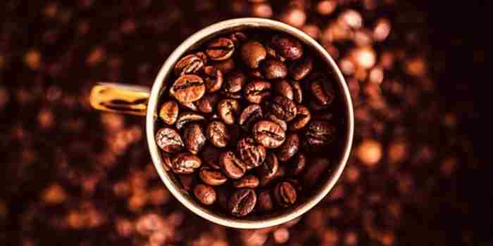 coffee benefits 1
