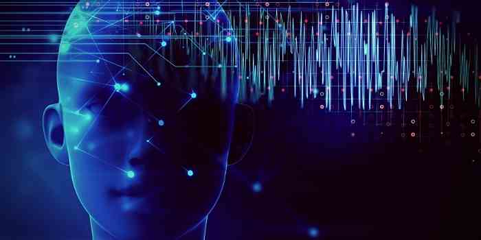 delta brain waves