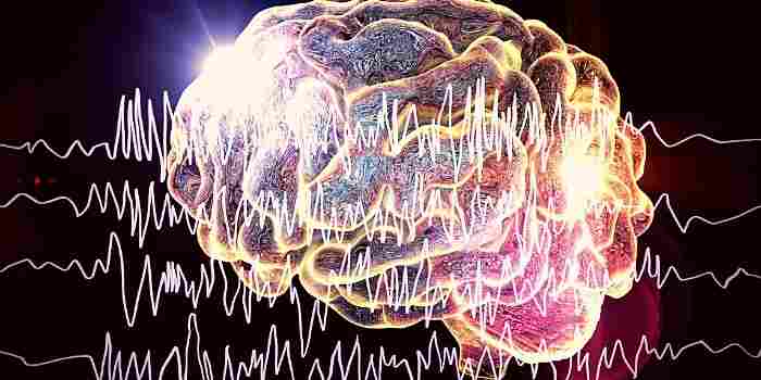 innerfuel brain waves