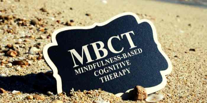 mindfulness based cognitive behavioral therapy 1