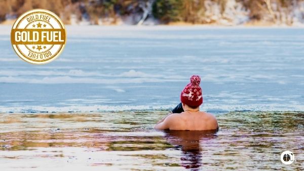 How Does The Wim Hof Method Compare To Other Wellness Practices 7