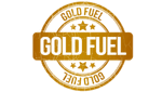 gold-fuel membership
